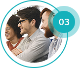 贵宾会官网地址——会员服务流程