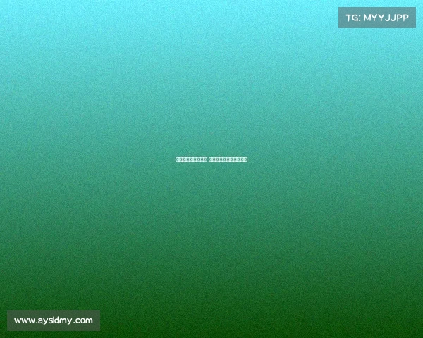 足球经典赛事有哪些 足球经典赛事有哪些名字